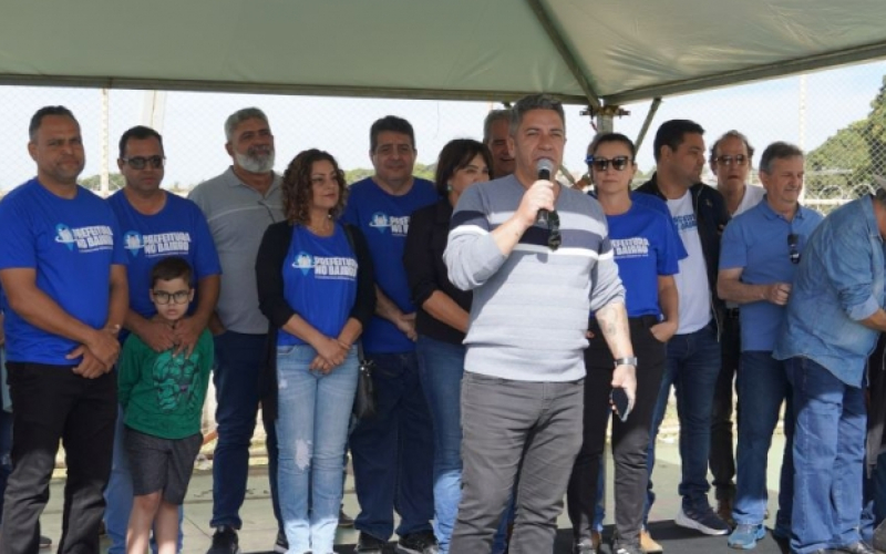 prefeitura-no-bairro-32_800x389.jpeg