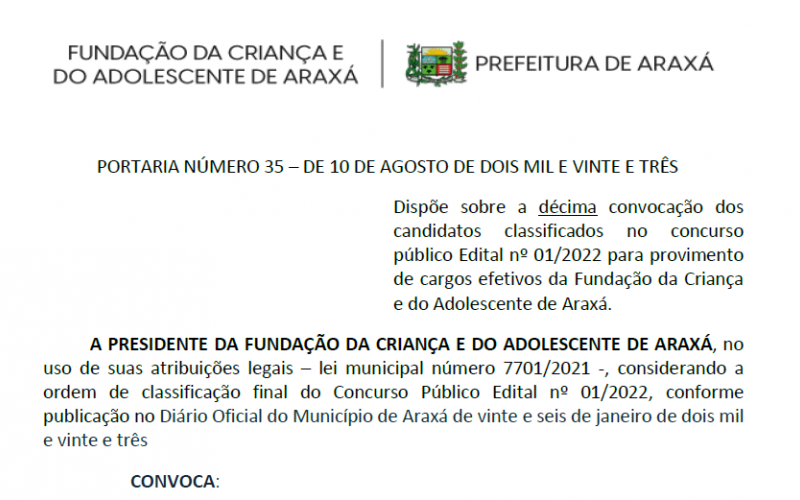 PUBLI.png