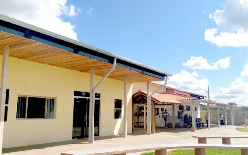 fcaa-800x389_800x389.jpeg