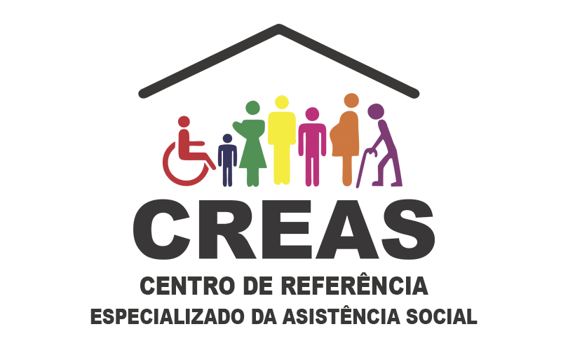 CREAS.png
